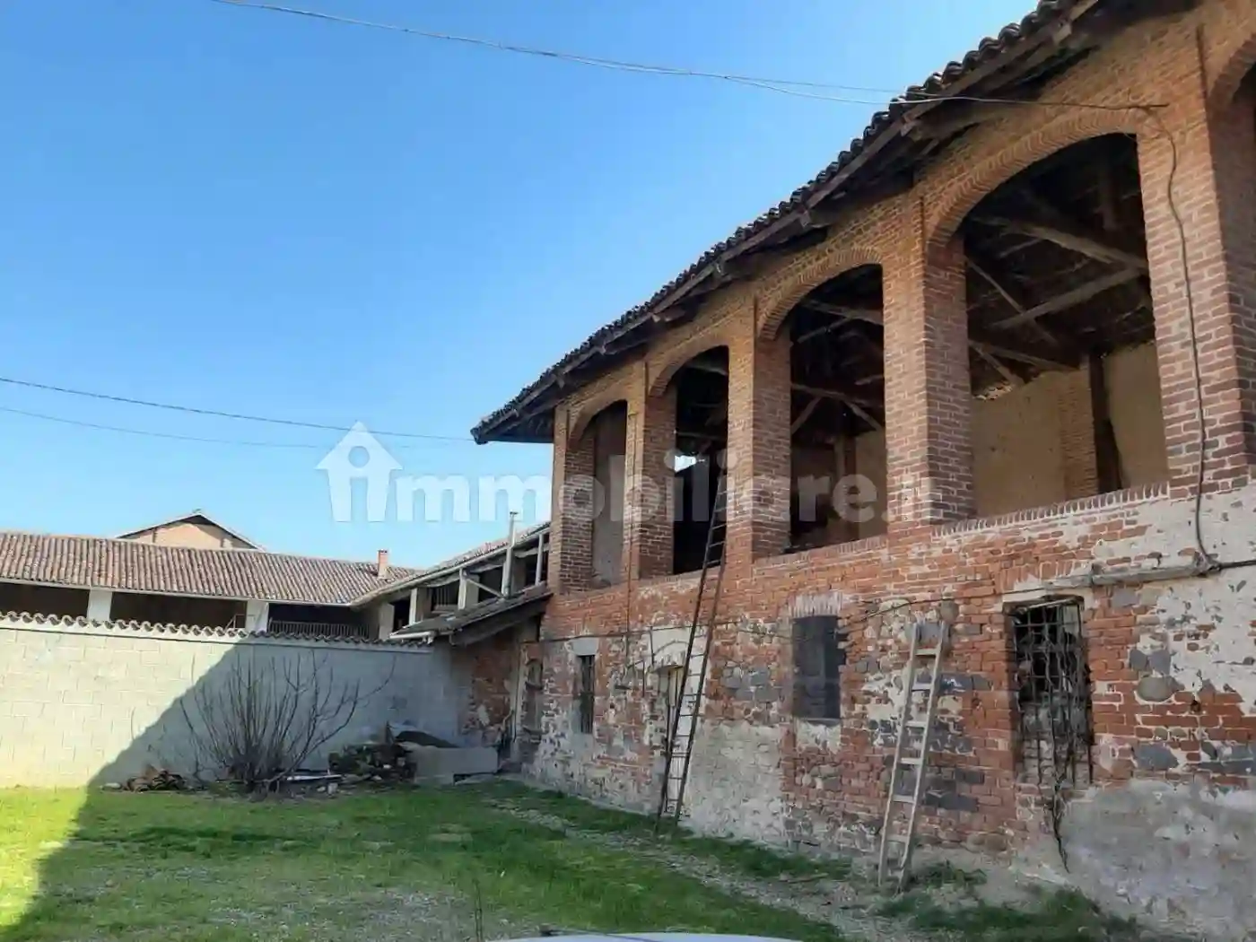 Rustico - Casale - foto 5