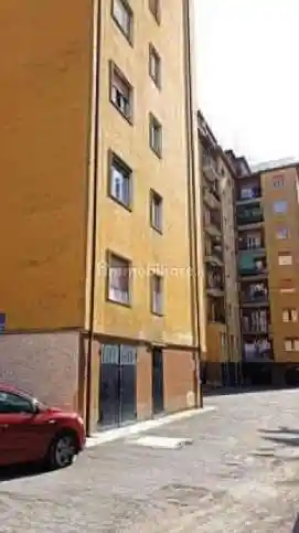 Appartamento in vendita a Carnate