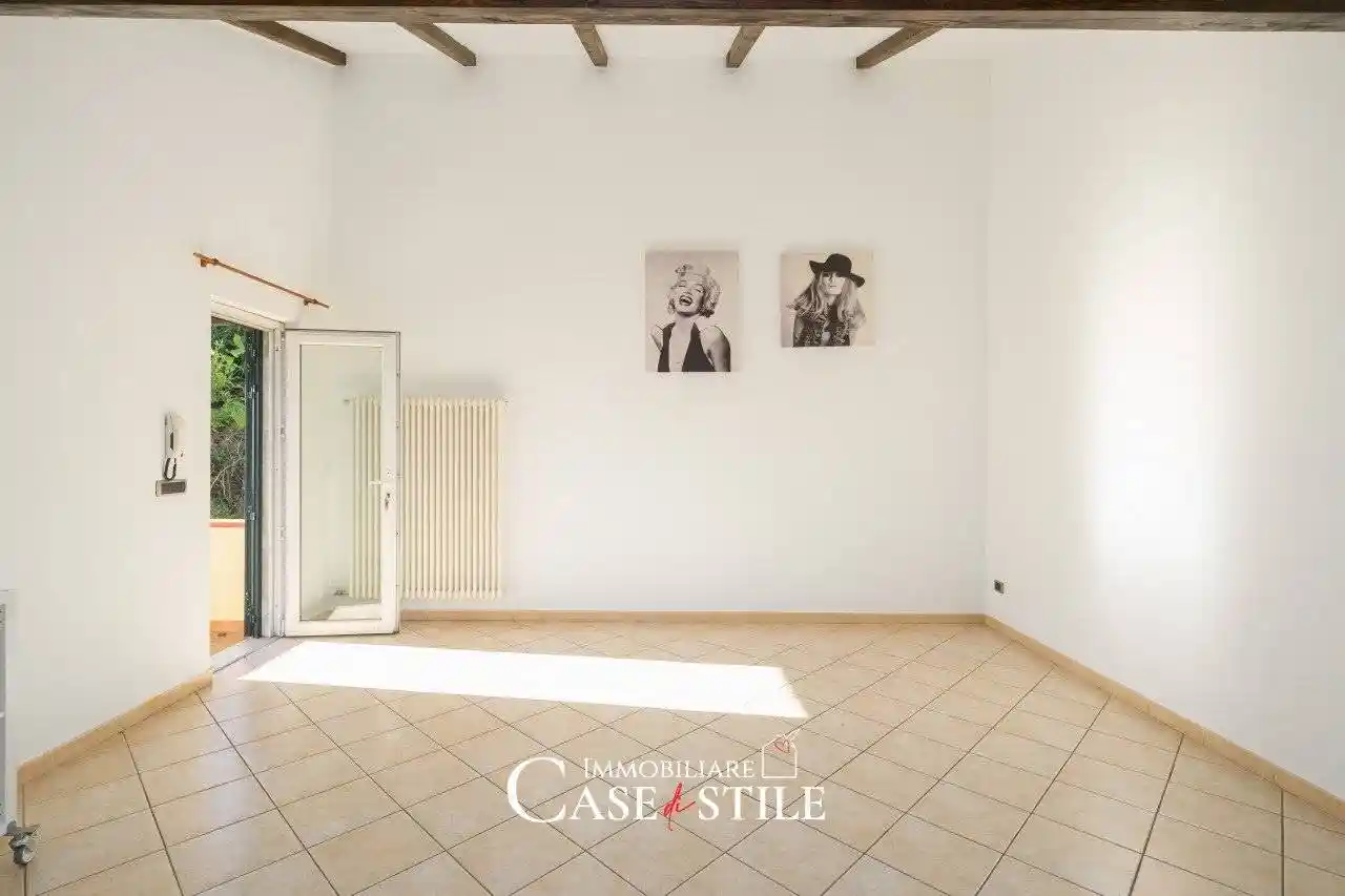 Appartamento in vendita a Sarzana