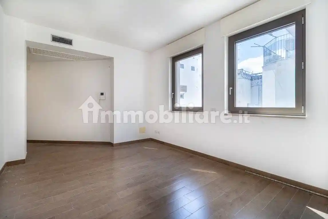 Appartamento in vendita a Bari