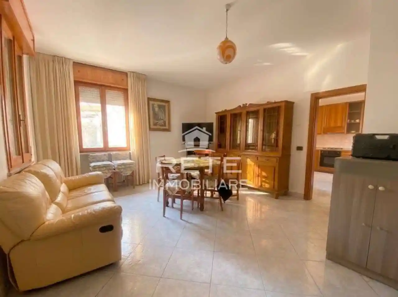 Villa in vendita a Rimini