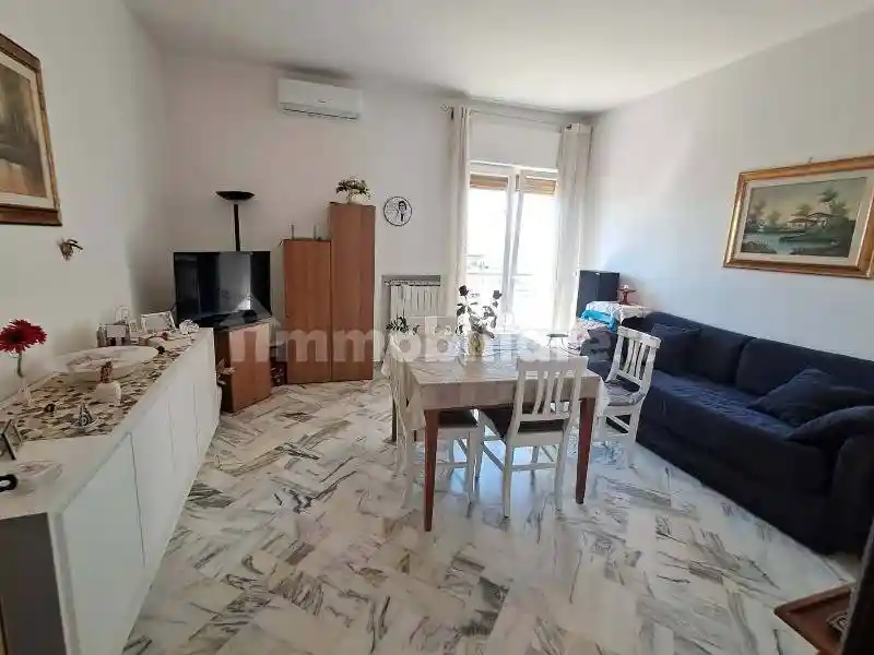 Appartamento in vendita a Triggiano