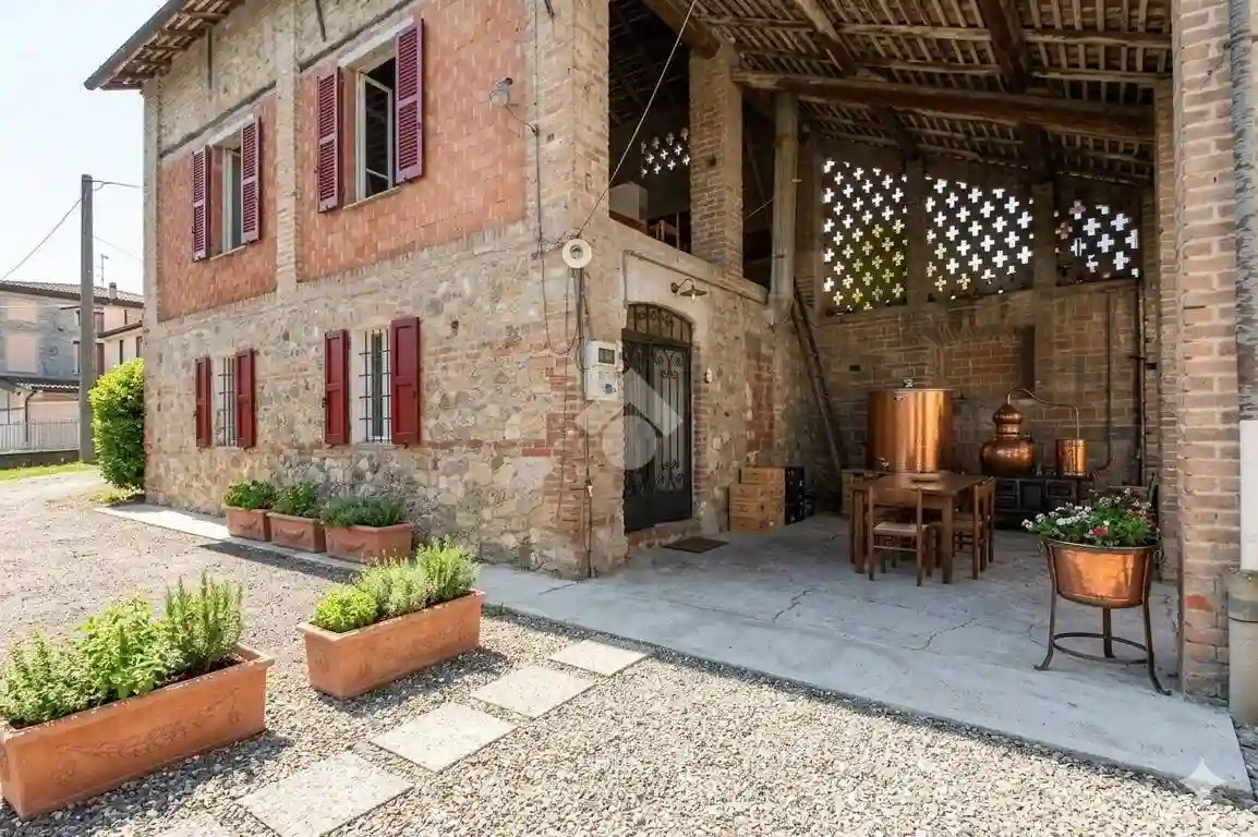 Rustico - Casale - foto 3