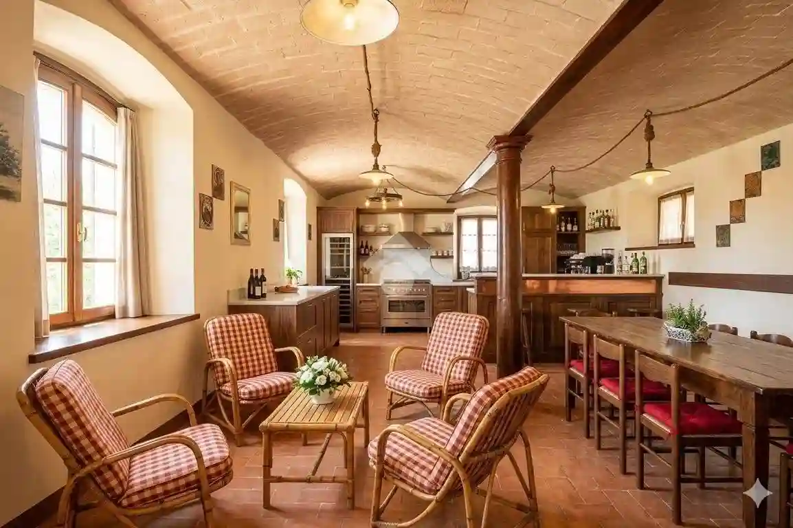 Rustico - Casale - foto 5