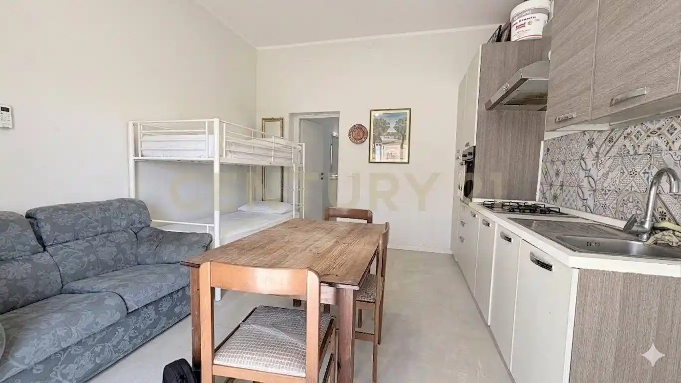 Appartamento in vendita a Siracusa