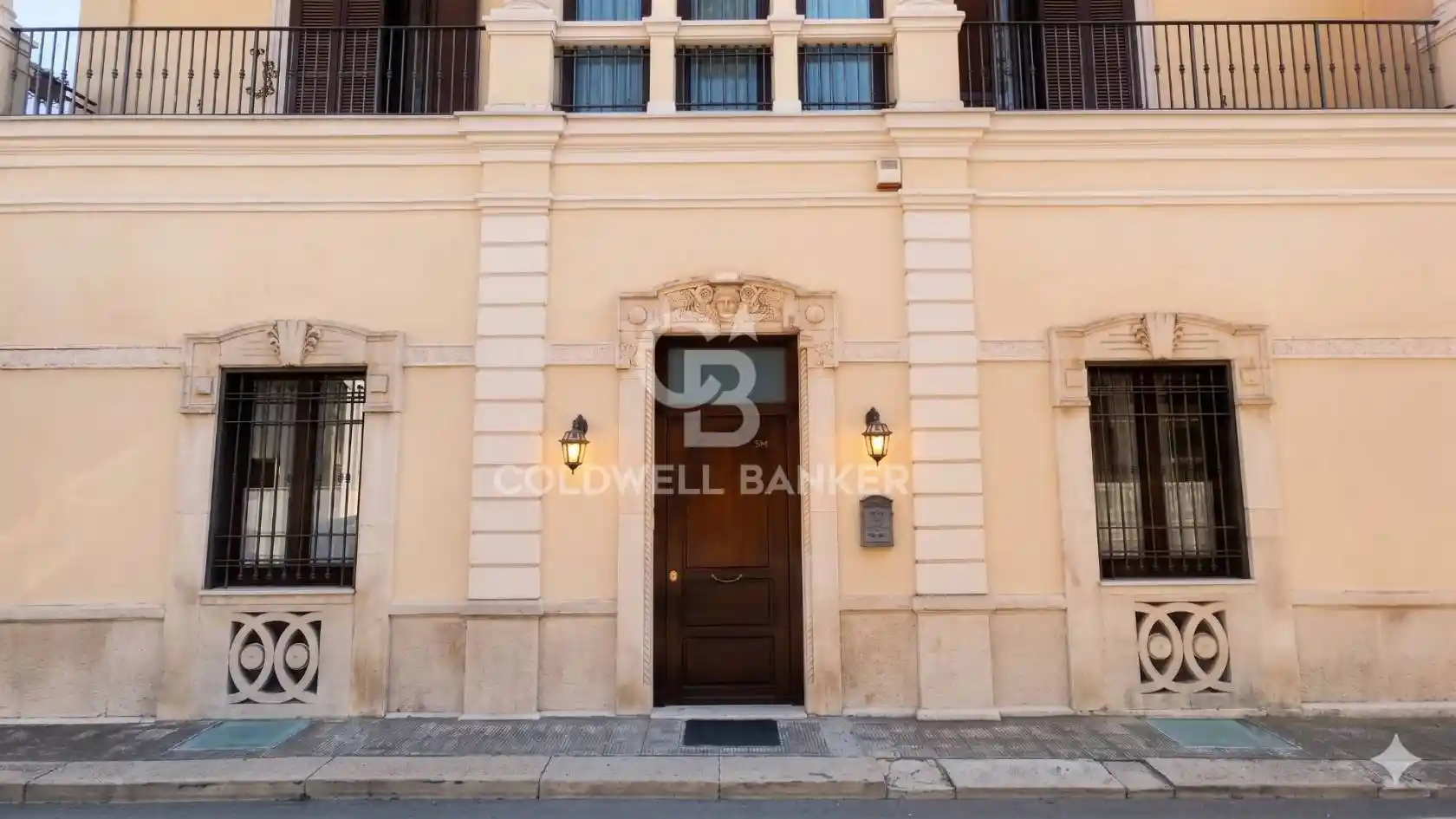 Casa indipendente in vendita a Adelfia