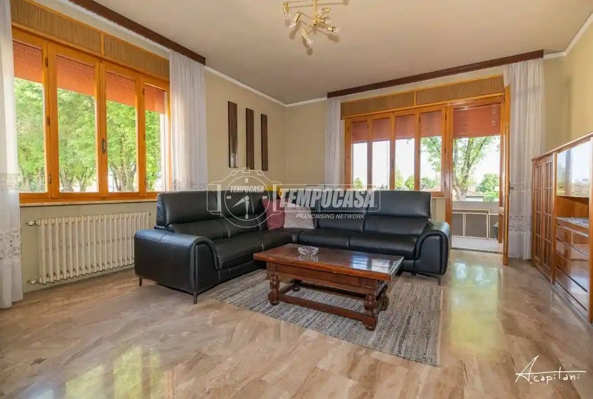 Casa indipendente in vendita a Rovigo
