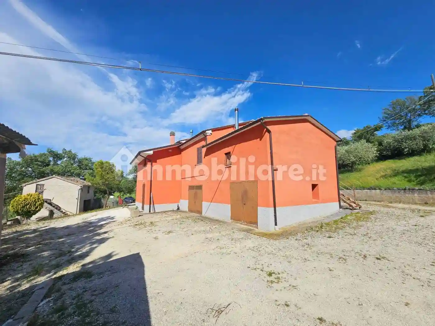 Rustico - Casale - foto 4