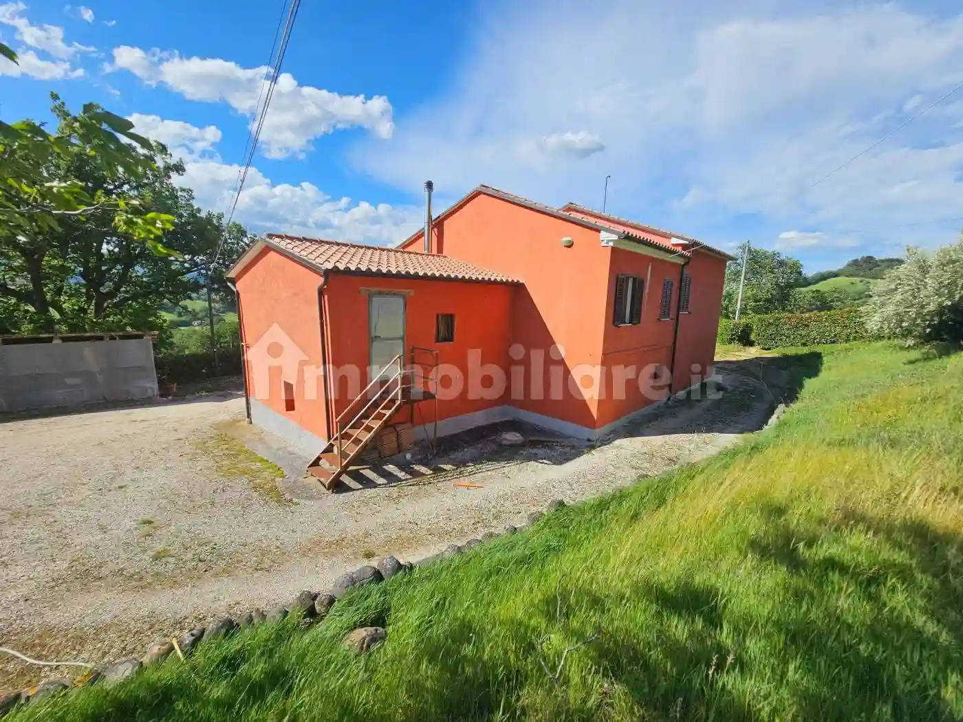 Rustico - Casale - foto 5
