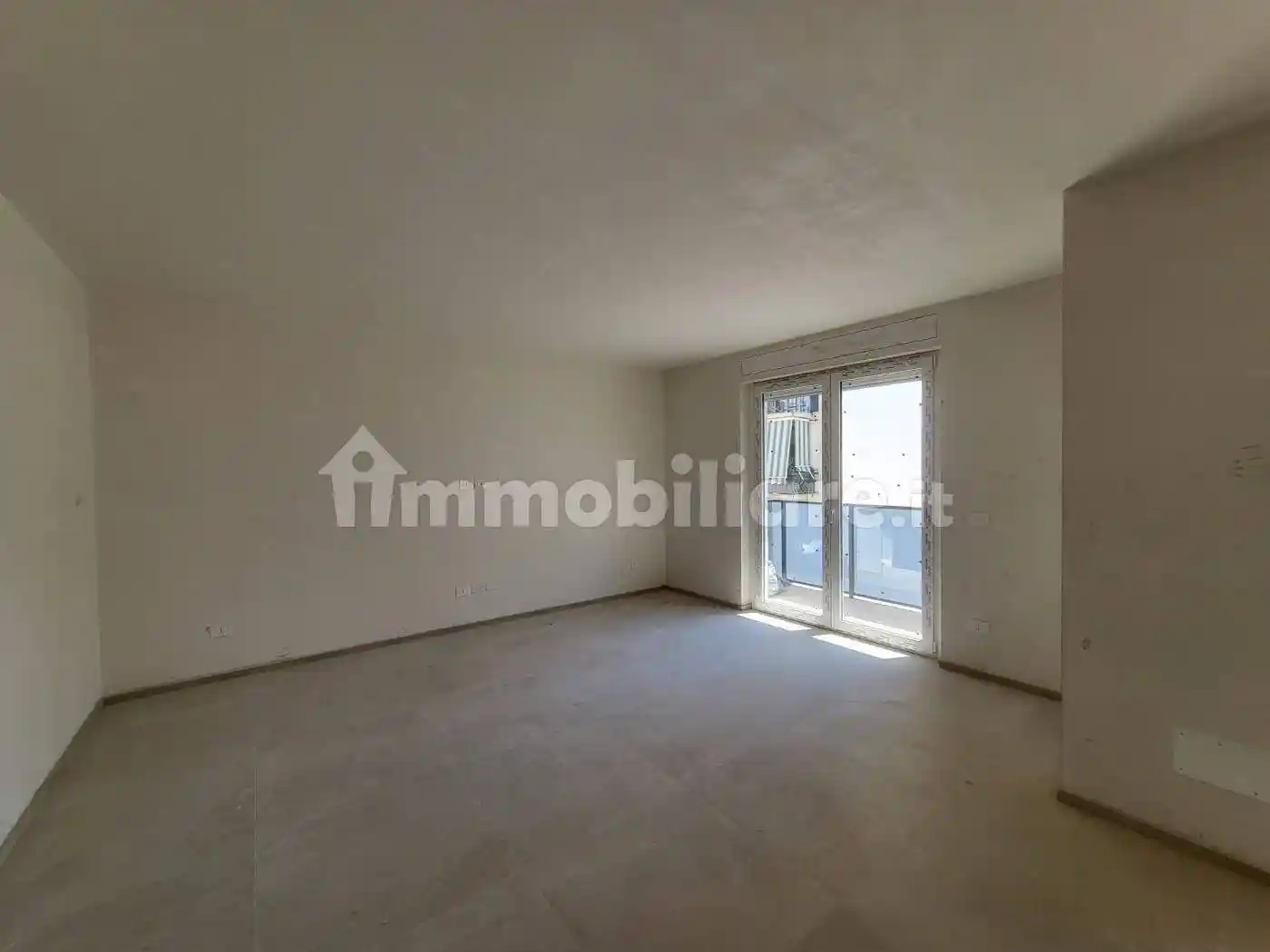 Appartamento in vendita a Andria
