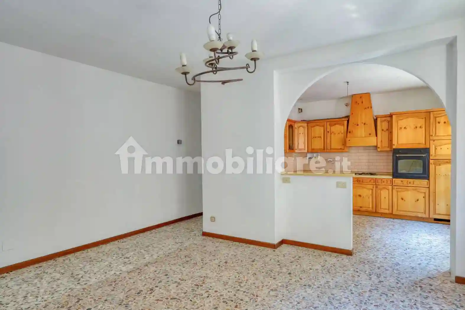 Casa indipendente - foto 4
