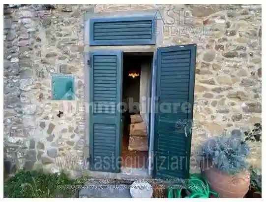 Palazzo - Stabile - foto 2