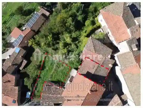 Palazzo - Stabile - foto 4