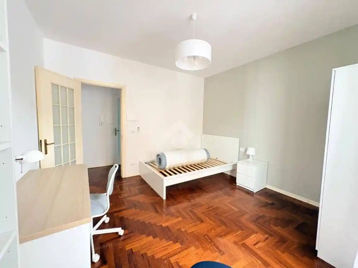 Appartamento in affitto a Palermo