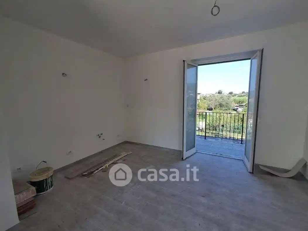 Appartamento in vendita a Carrara