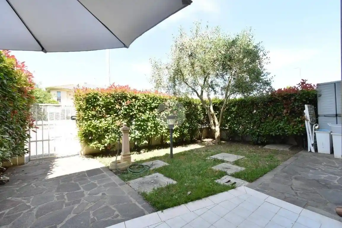 Appartamento in vendita a Santarcangelo di Romagna