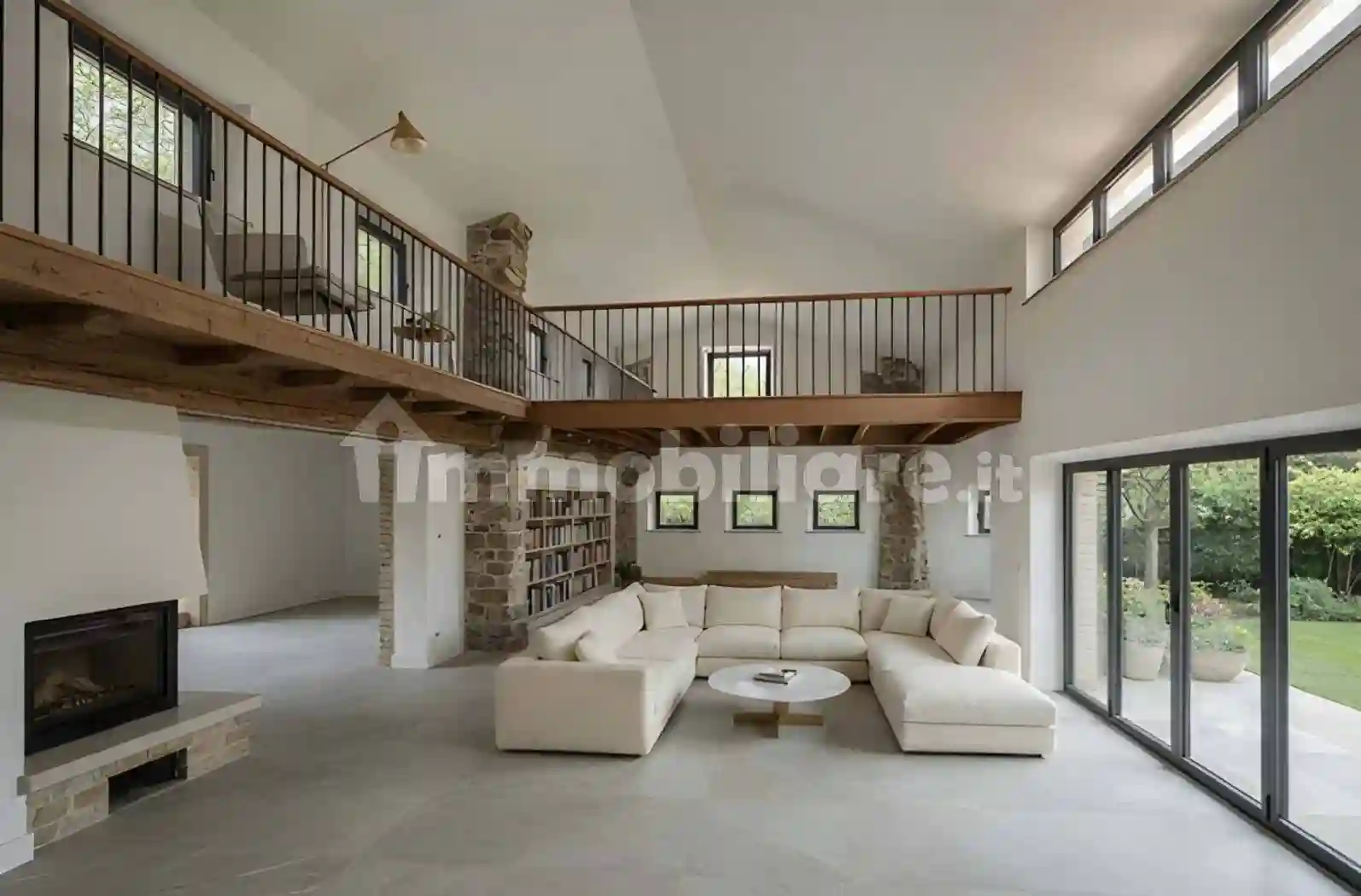 Casa indipendente - foto 4