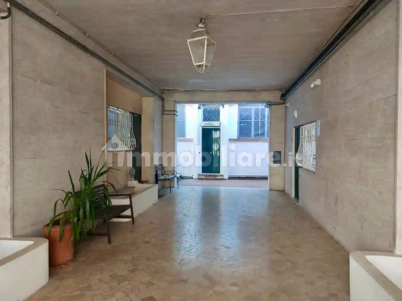 Loft - foto 2