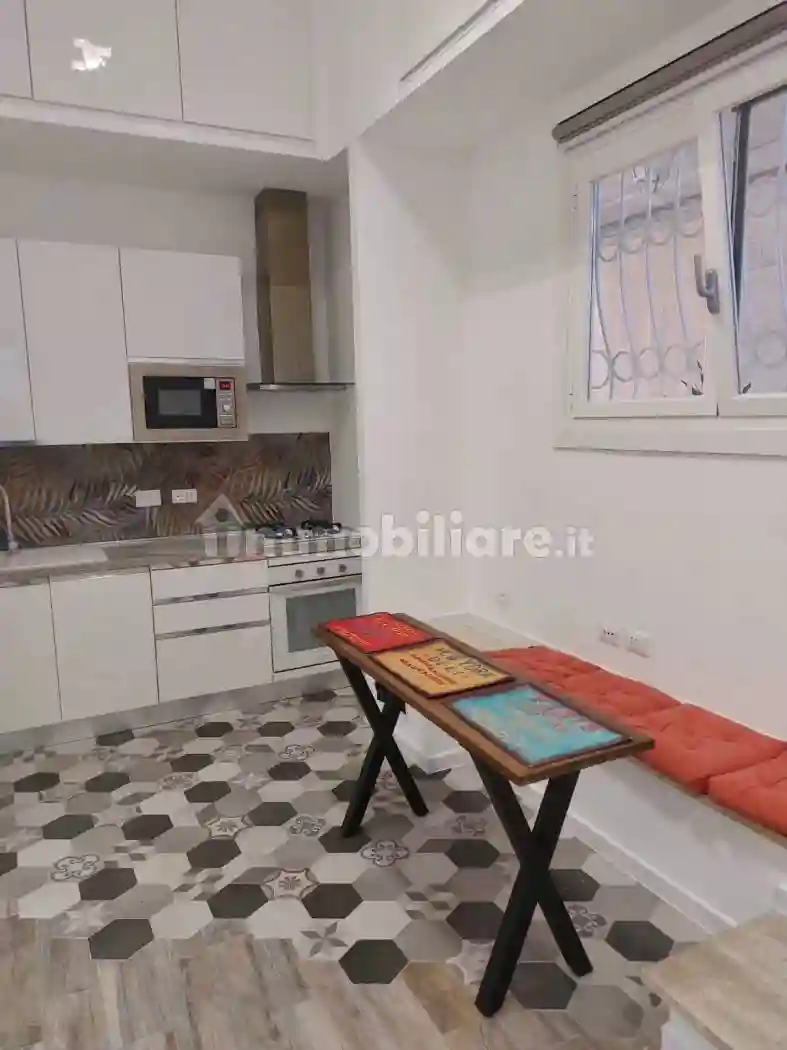 Loft - foto 3