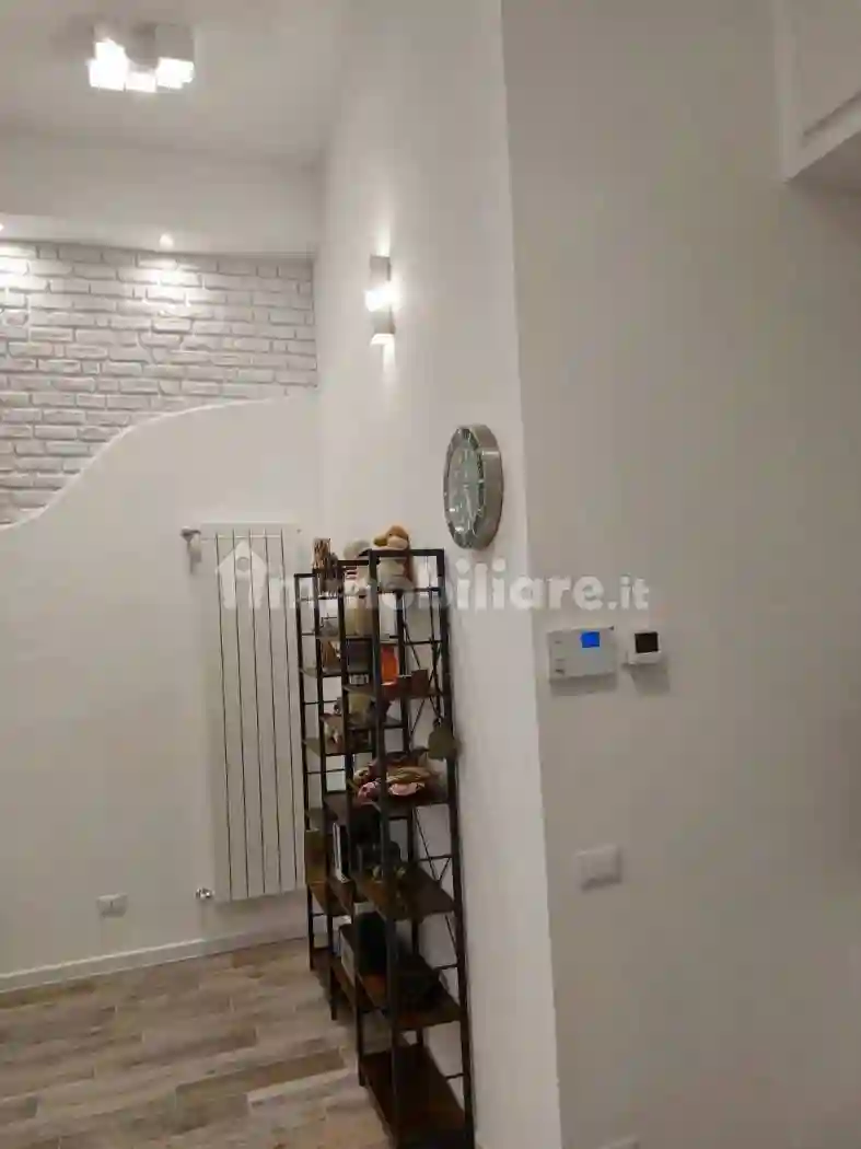 Loft - foto 4