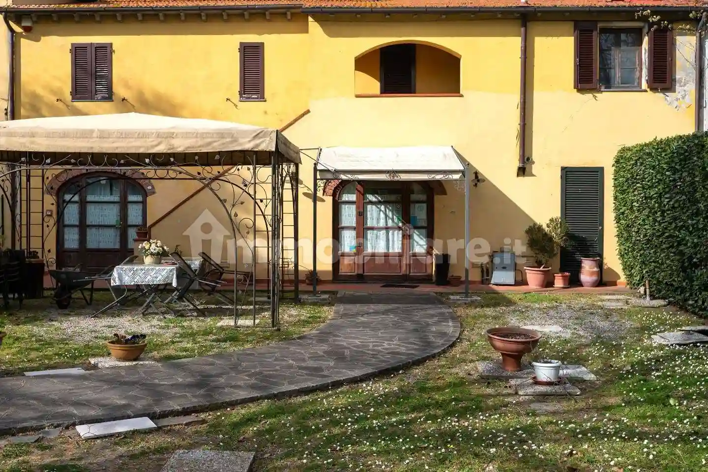 Rustico - Casale - foto 2