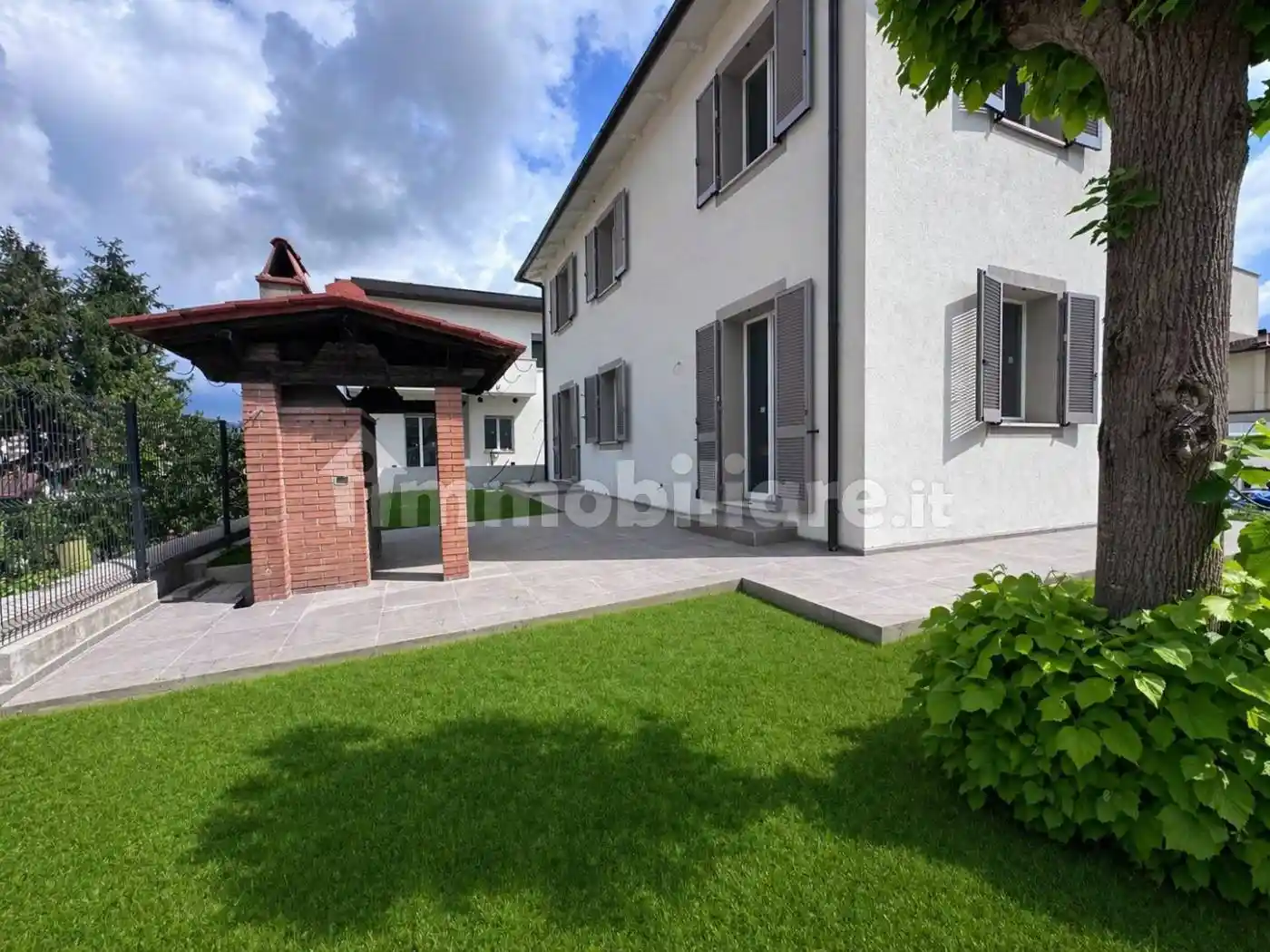 Appartamento in vendita a Lastra a Signa