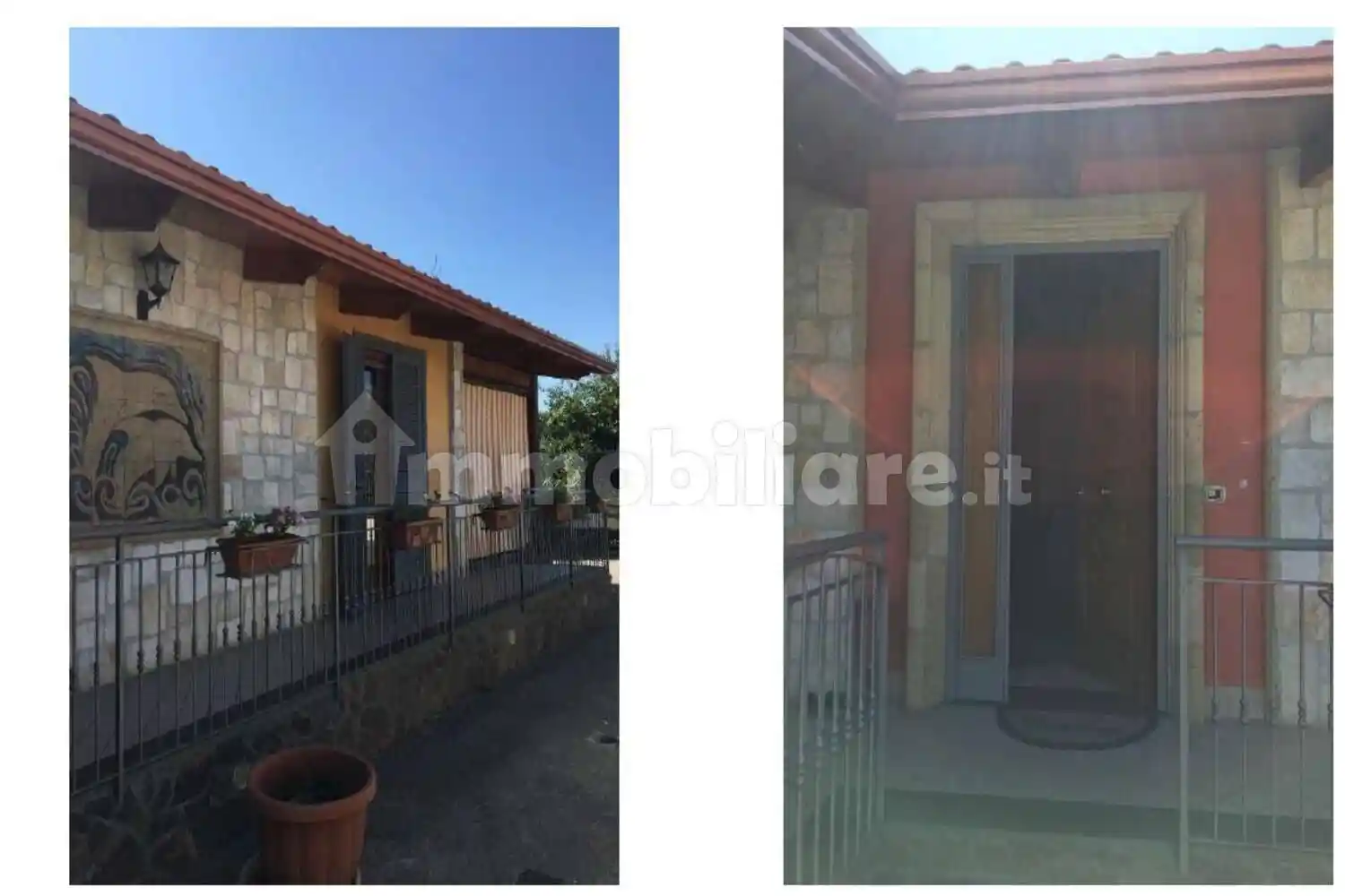 Appartamento in vendita a Calvizzano
