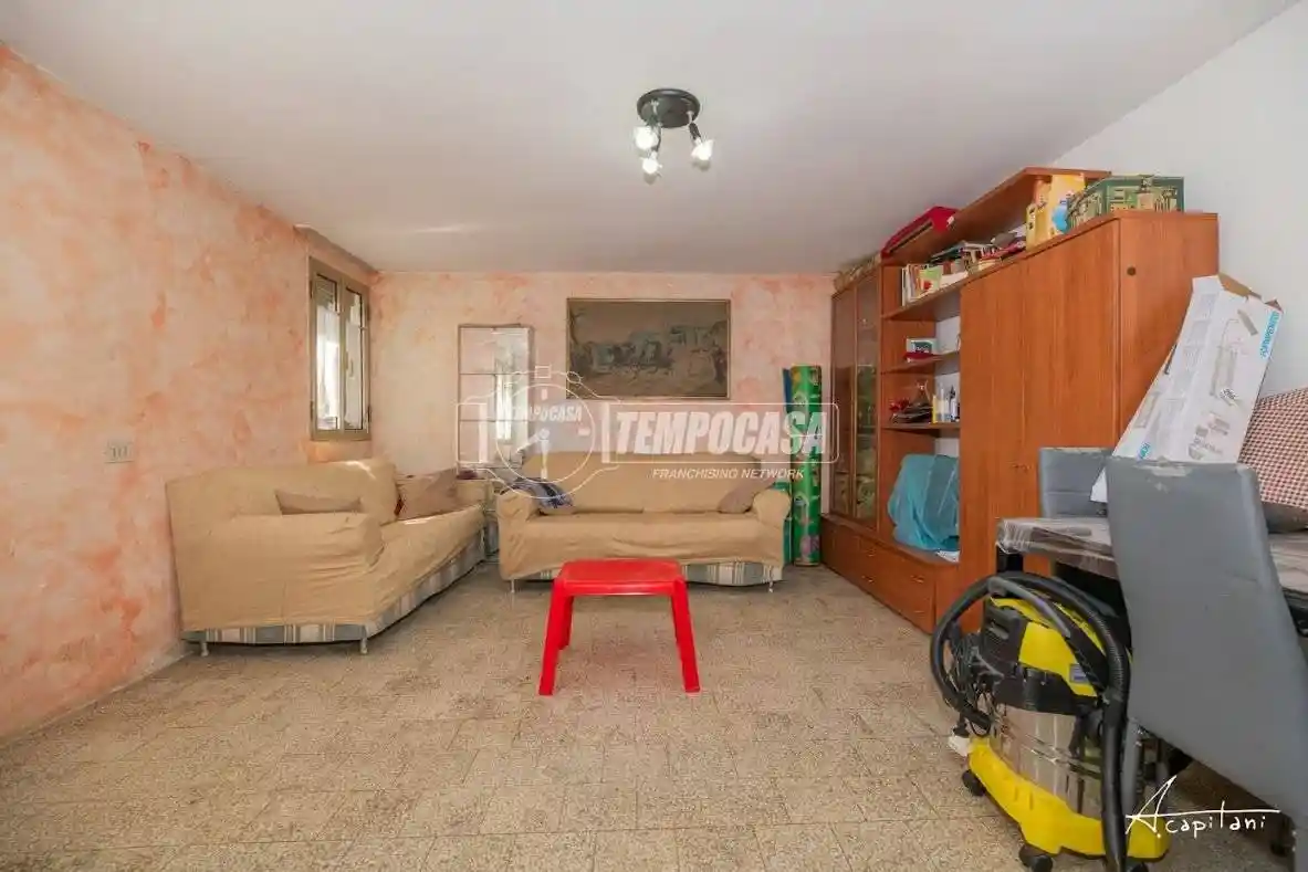 Casa indipendente in vendita a Rovigo