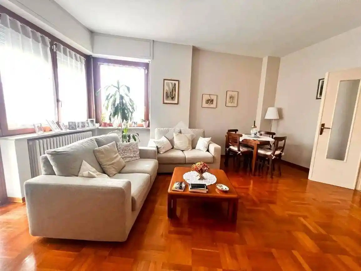 Appartamento in vendita a Castiglione Torinese