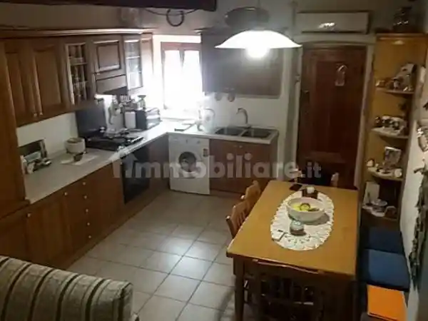 Appartamento in affitto a Porcari