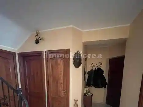 Appartamento in vendita a Terranova da Sibari