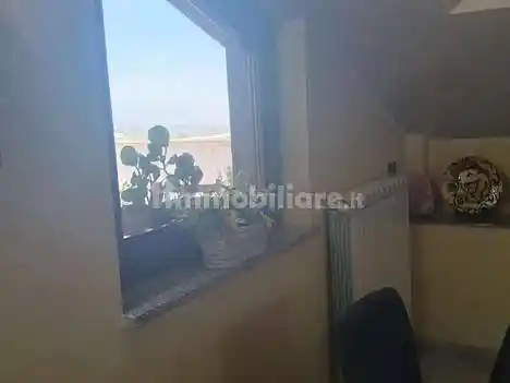 Appartamento in vendita a Corigliano-Rossano