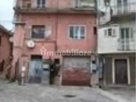 Appartamento in vendita a Oriolo