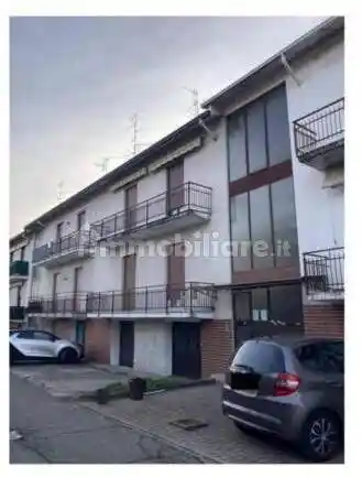 Appartamento