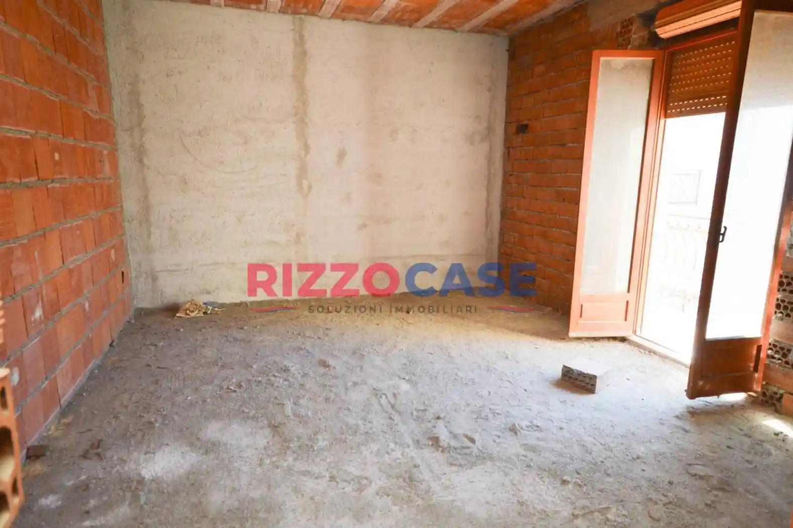 Appartamento in vendita a Crosia
