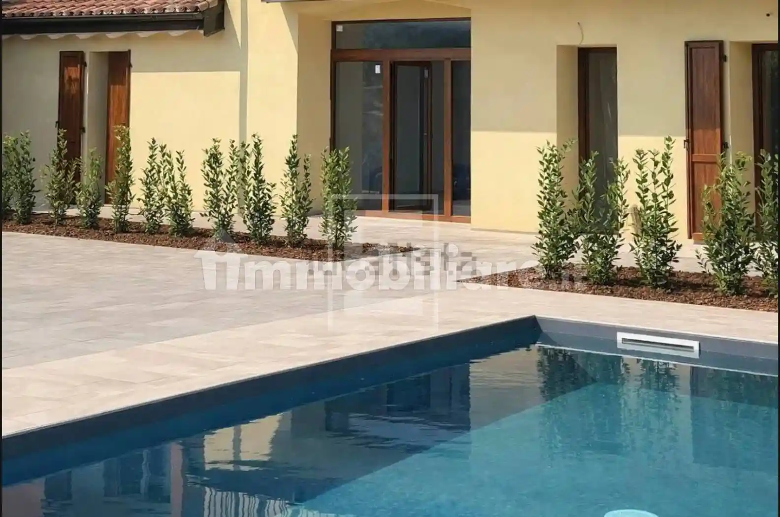 Appartamento in vendita a Manerba del Garda