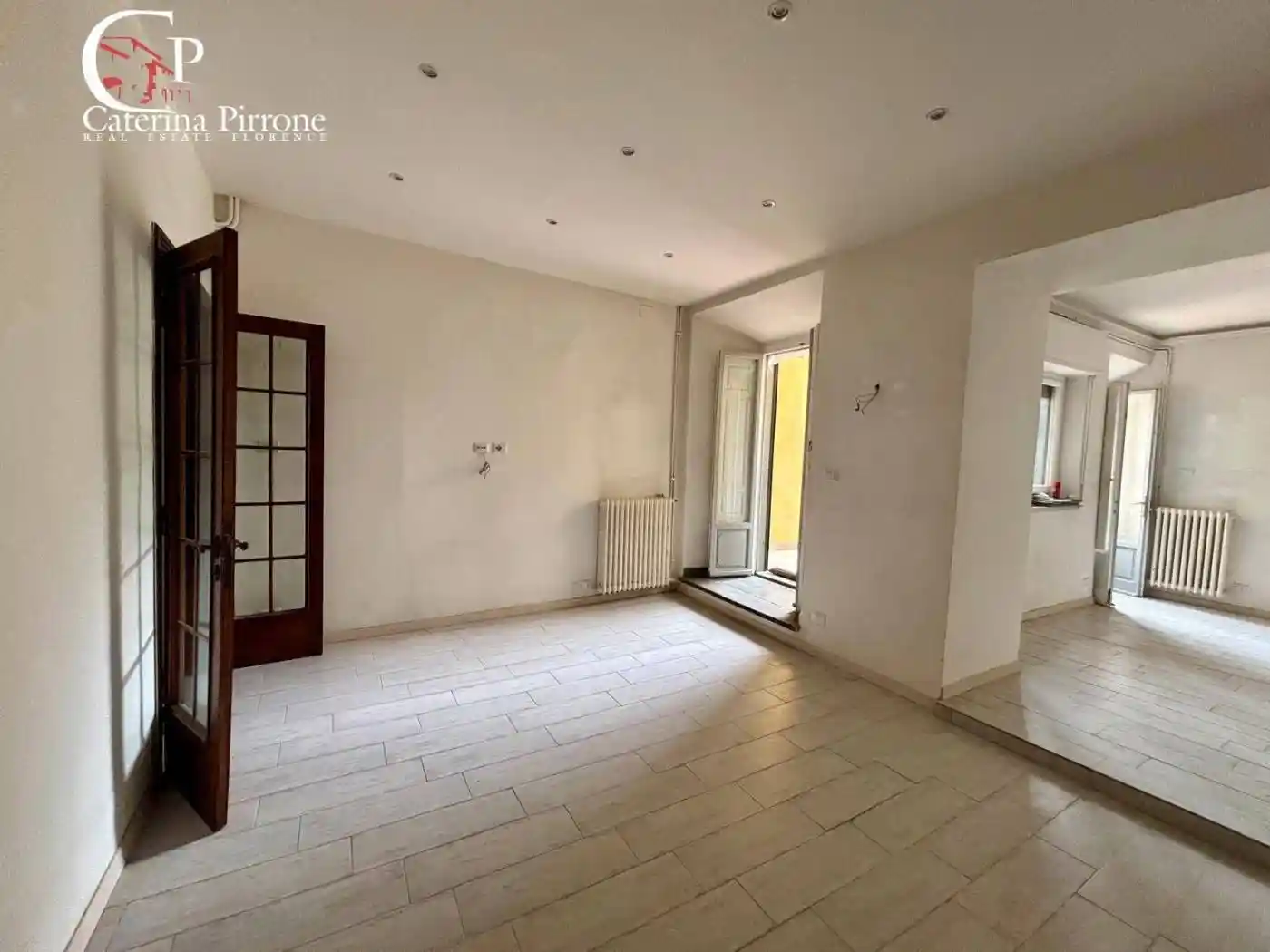 Appartamento in vendita a San Casciano in Val di Pesa