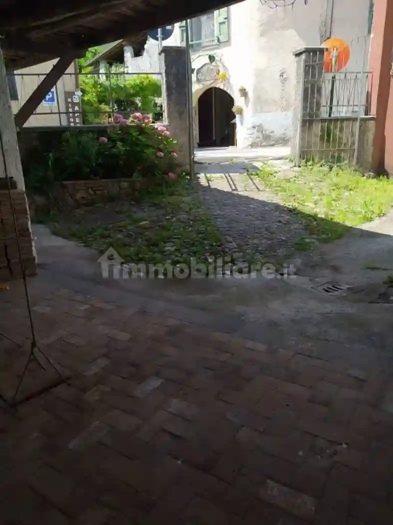 Palazzo - Edificio - foto 3