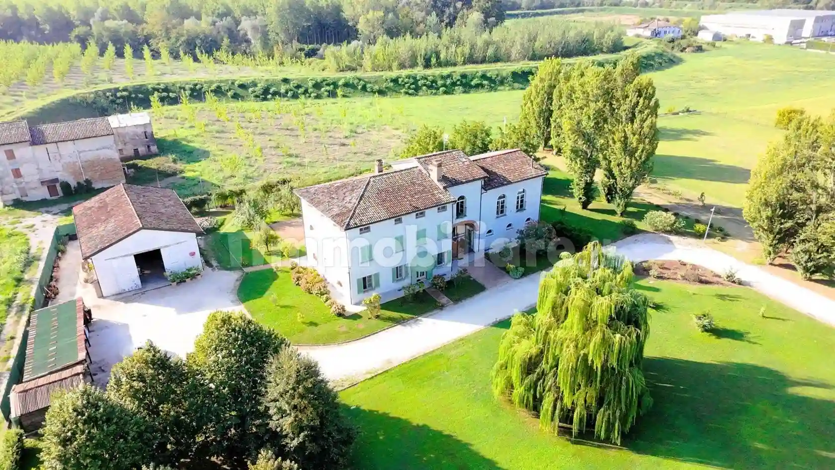 Rustico - Casale - foto 4