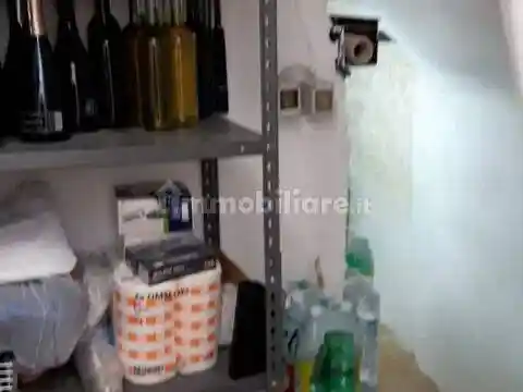 Appartamento in vendita a Ponza