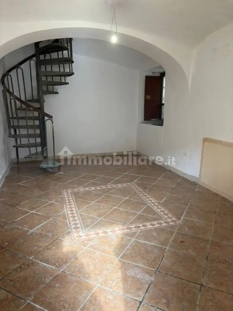 Casa indipendente in vendita a Feletto