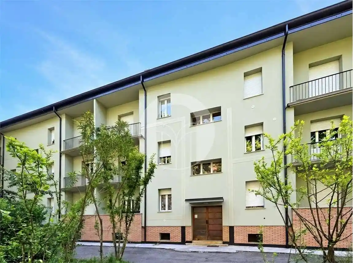 Appartamento in vendita a Reggio Emilia