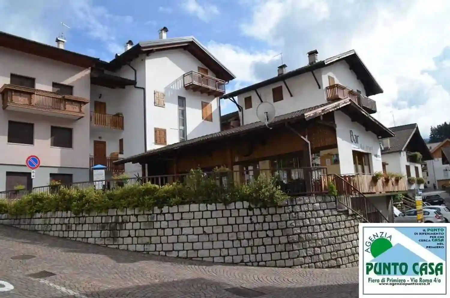 Palazzo - Edificio - foto 3
