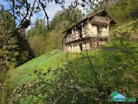 Rustico - Casale - foto 4
