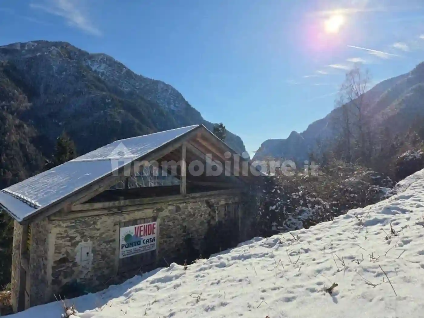 Rustico - Casale - foto 2