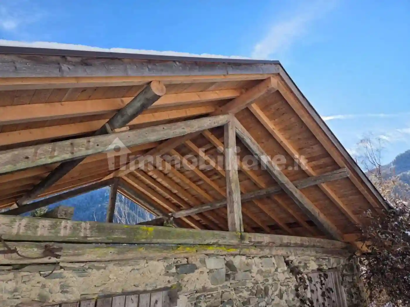 Rustico - Casale - foto 4
