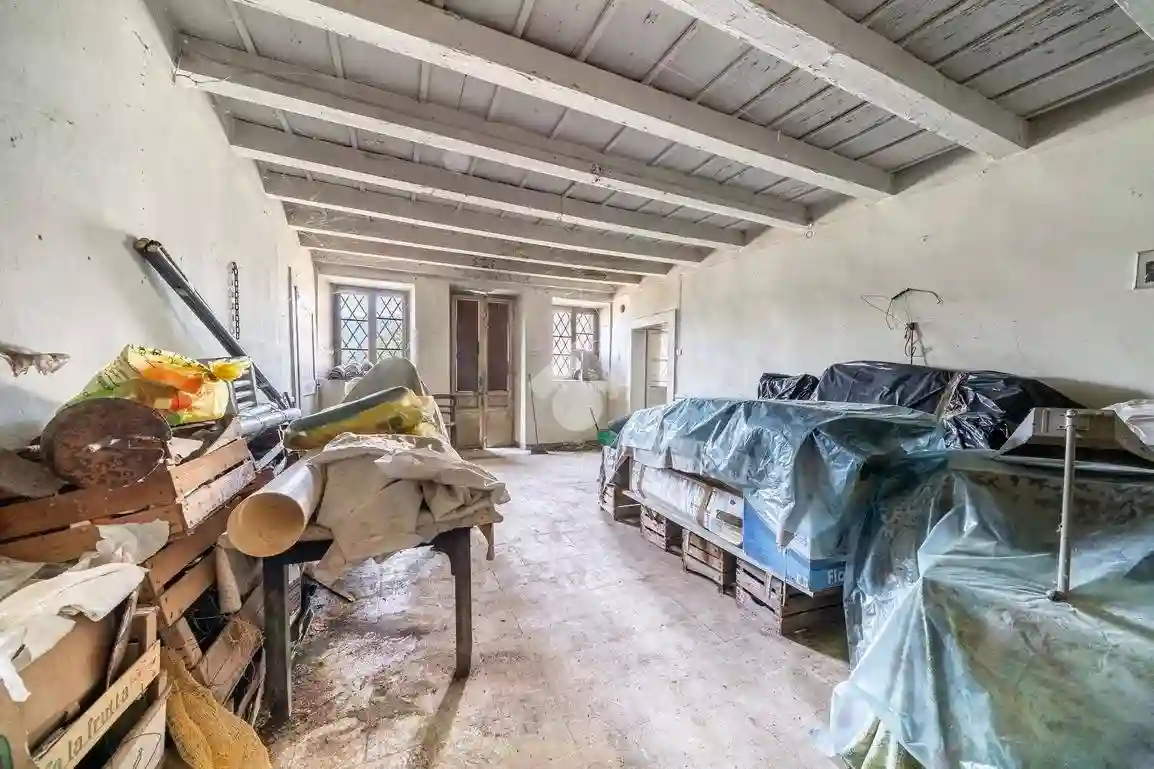 Rustico - Casale - foto 4