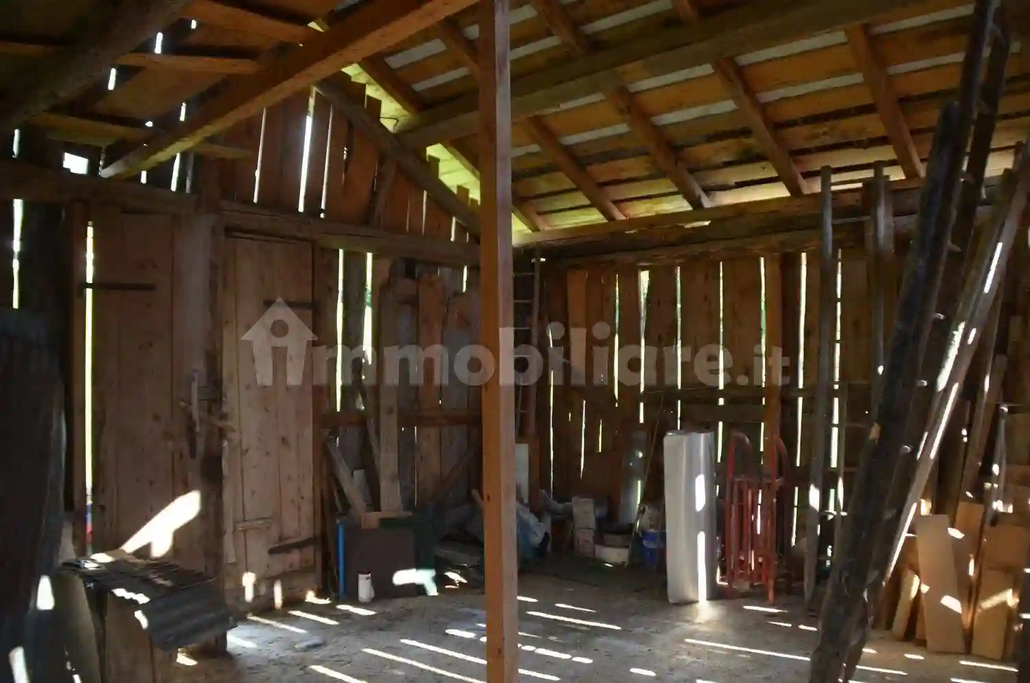 Rustico - Casale - foto 2