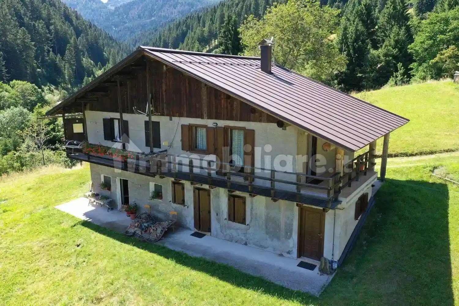 Rustico - Casale - foto 2