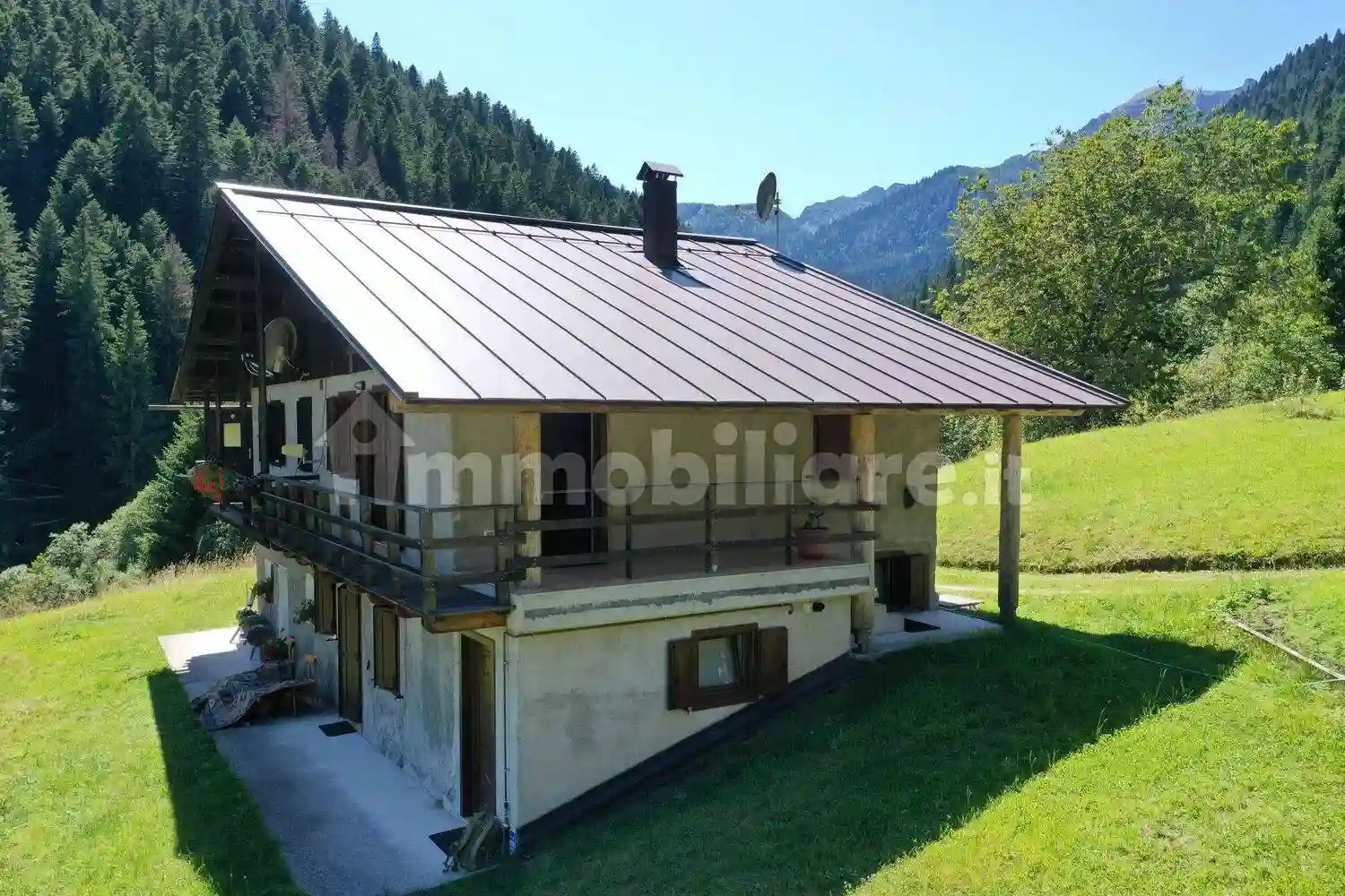 Rustico - Casale - foto 3